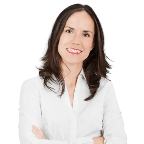 JUDr. Beata Swanová, advokátka a mediátorka